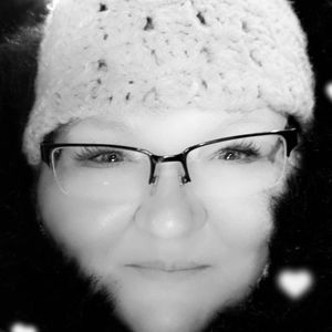 Meet your Posher, Sandy